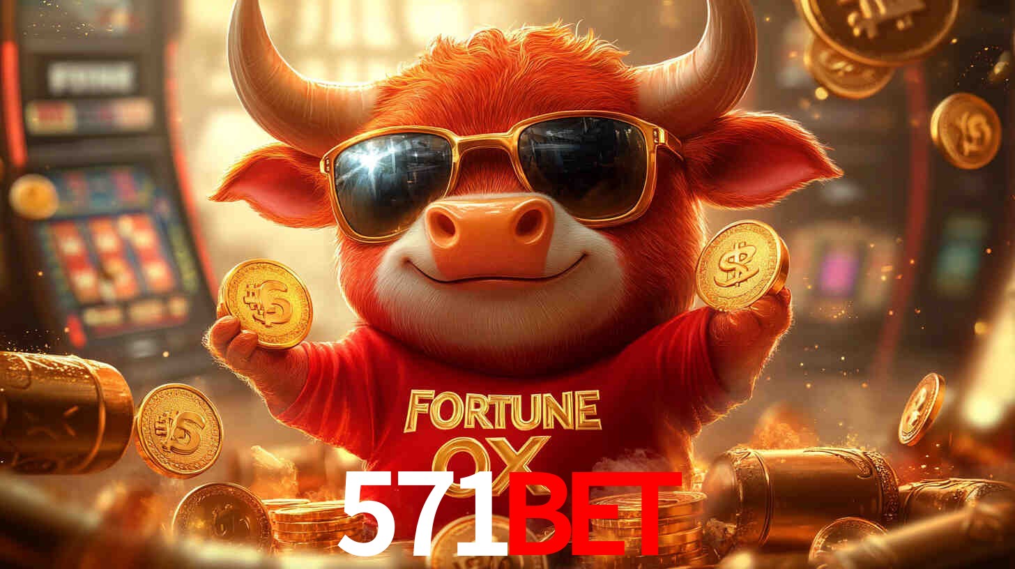 571bet