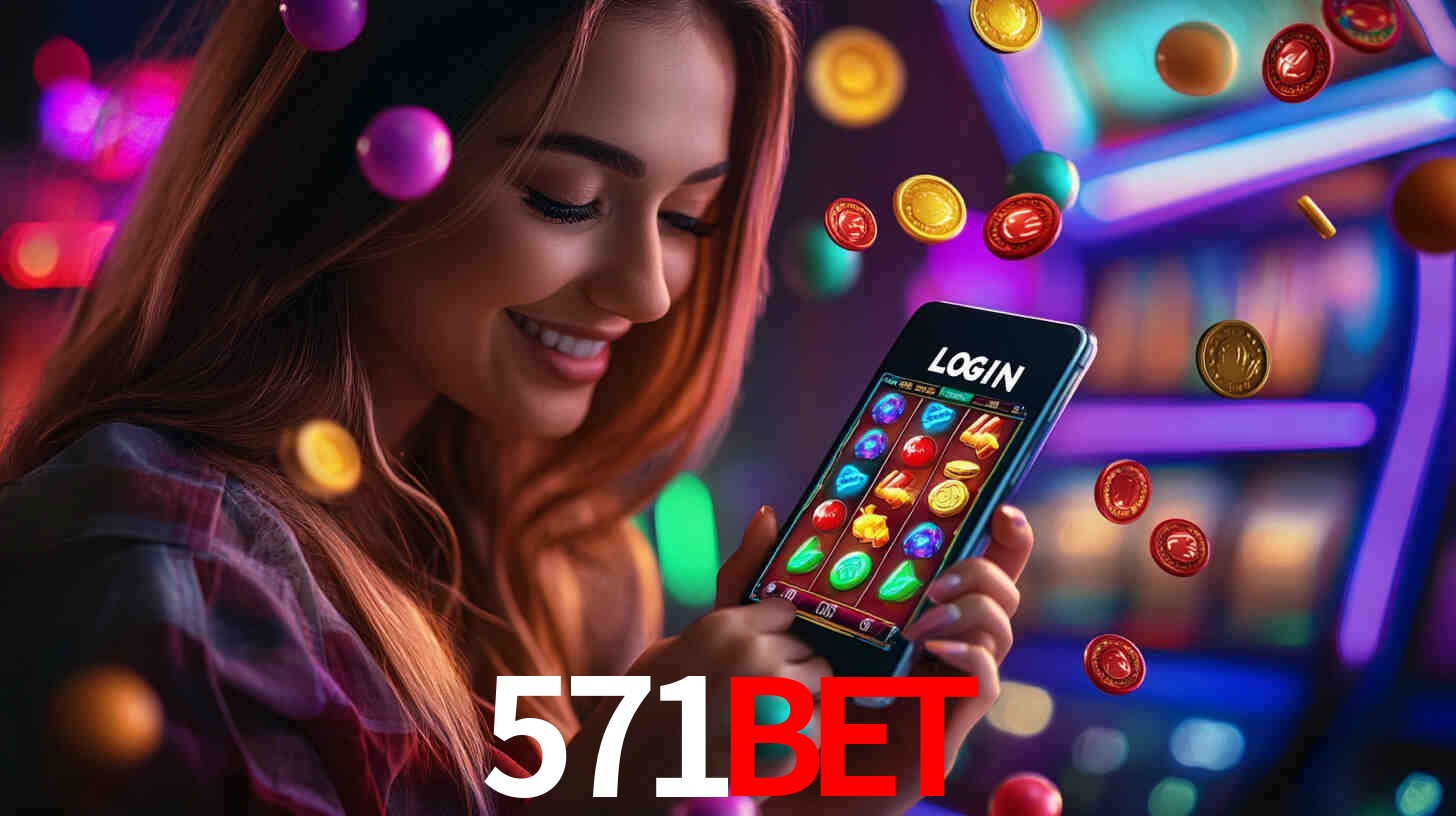 571bet,571bet.com