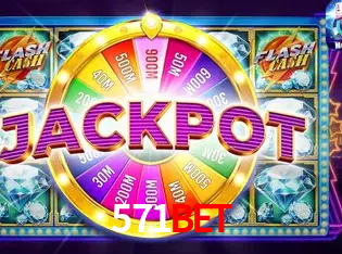 A Revolução dos Aplicativos de Jogos no 571bet