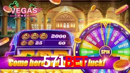 Flash Promotion 571bet