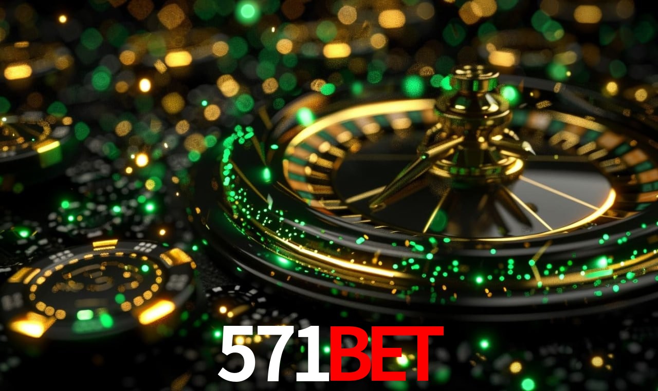 Weekend Specials 571bet