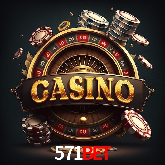 Premium Interface 571bet
