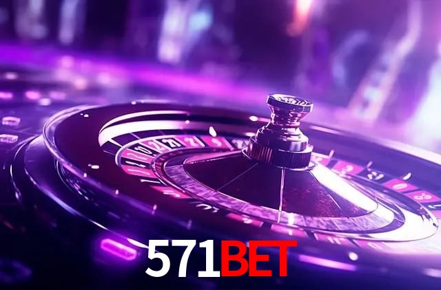 Crash Games Statistics 571bet