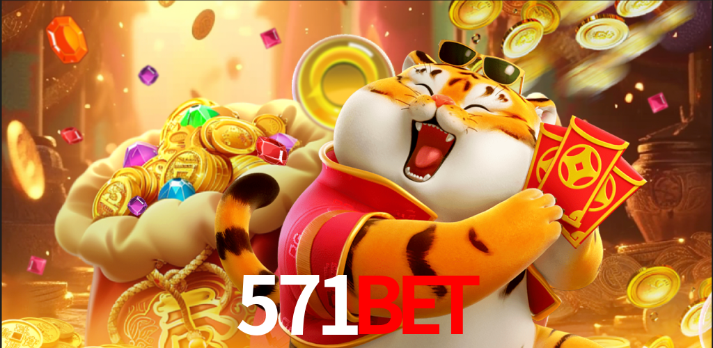 571bet Login