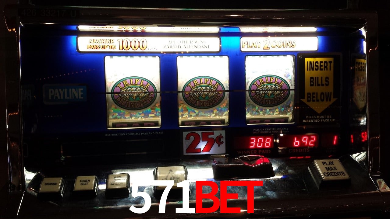Spaceman Game 571bet