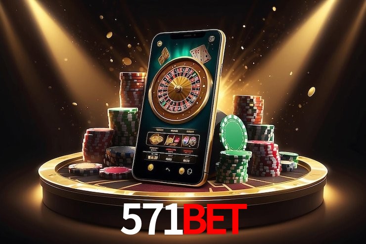 Secure Login 571bet