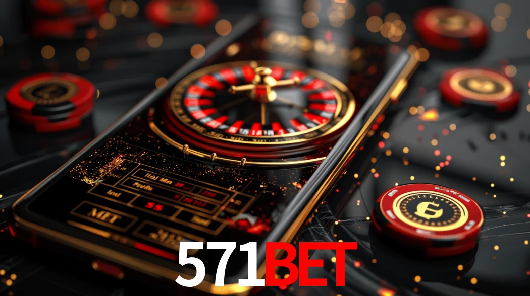 Player Reviews 571bet
