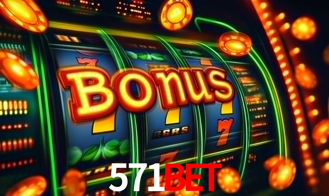 Live Casino 571bet