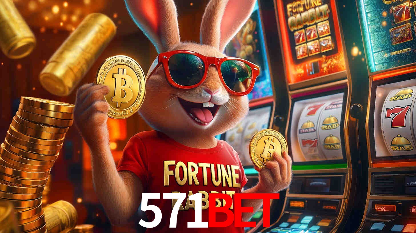 Descubra a Magia dos Jogos de Arcade no 571bet