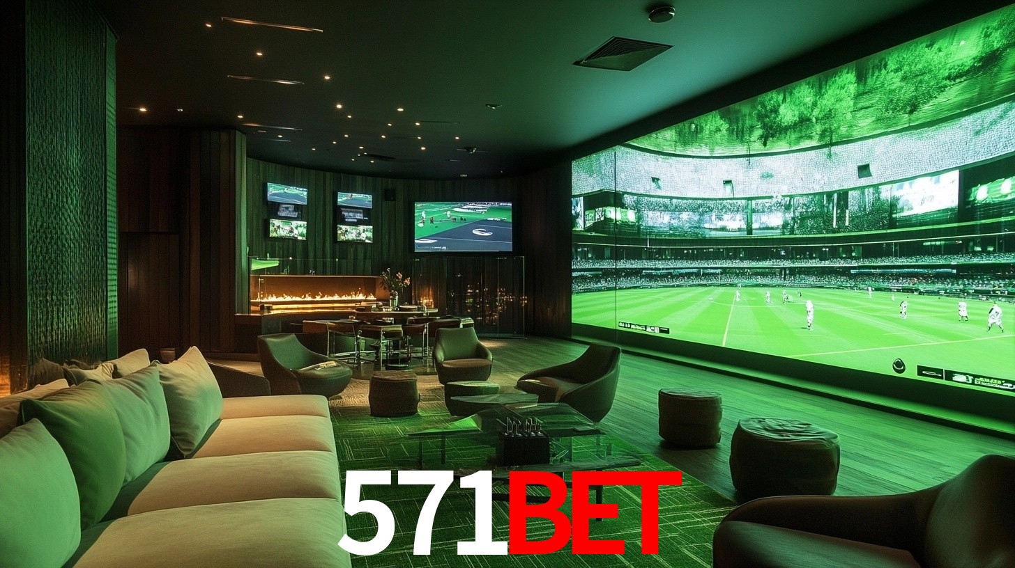 571bet.com