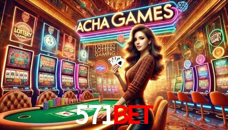 Crash Games Statistics 571bet