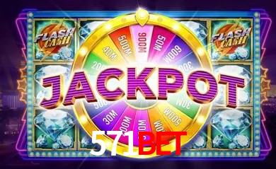Exclusive Offers 571bet