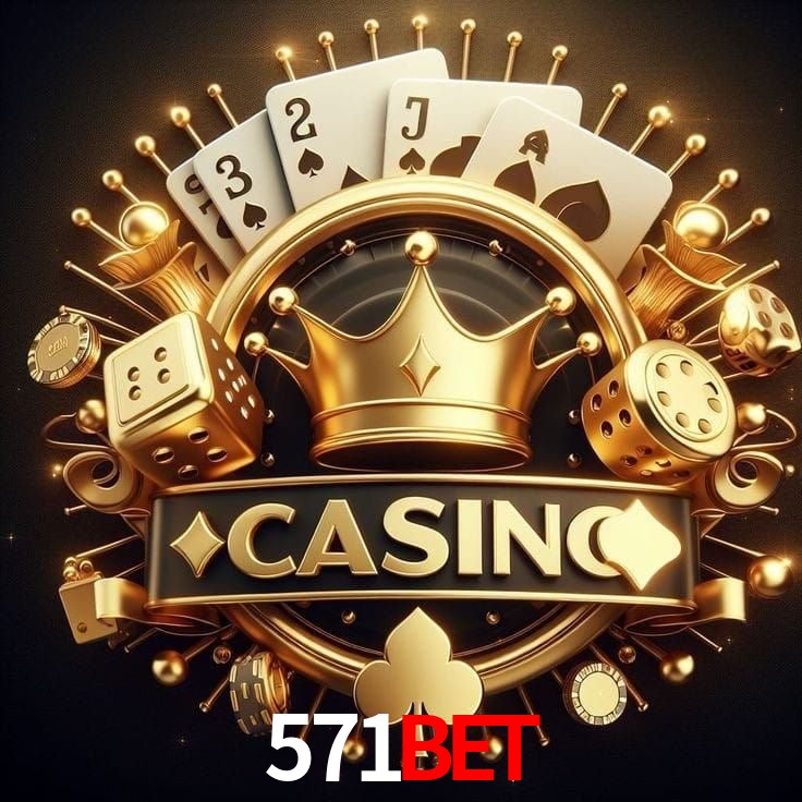 Player Reviews 571bet