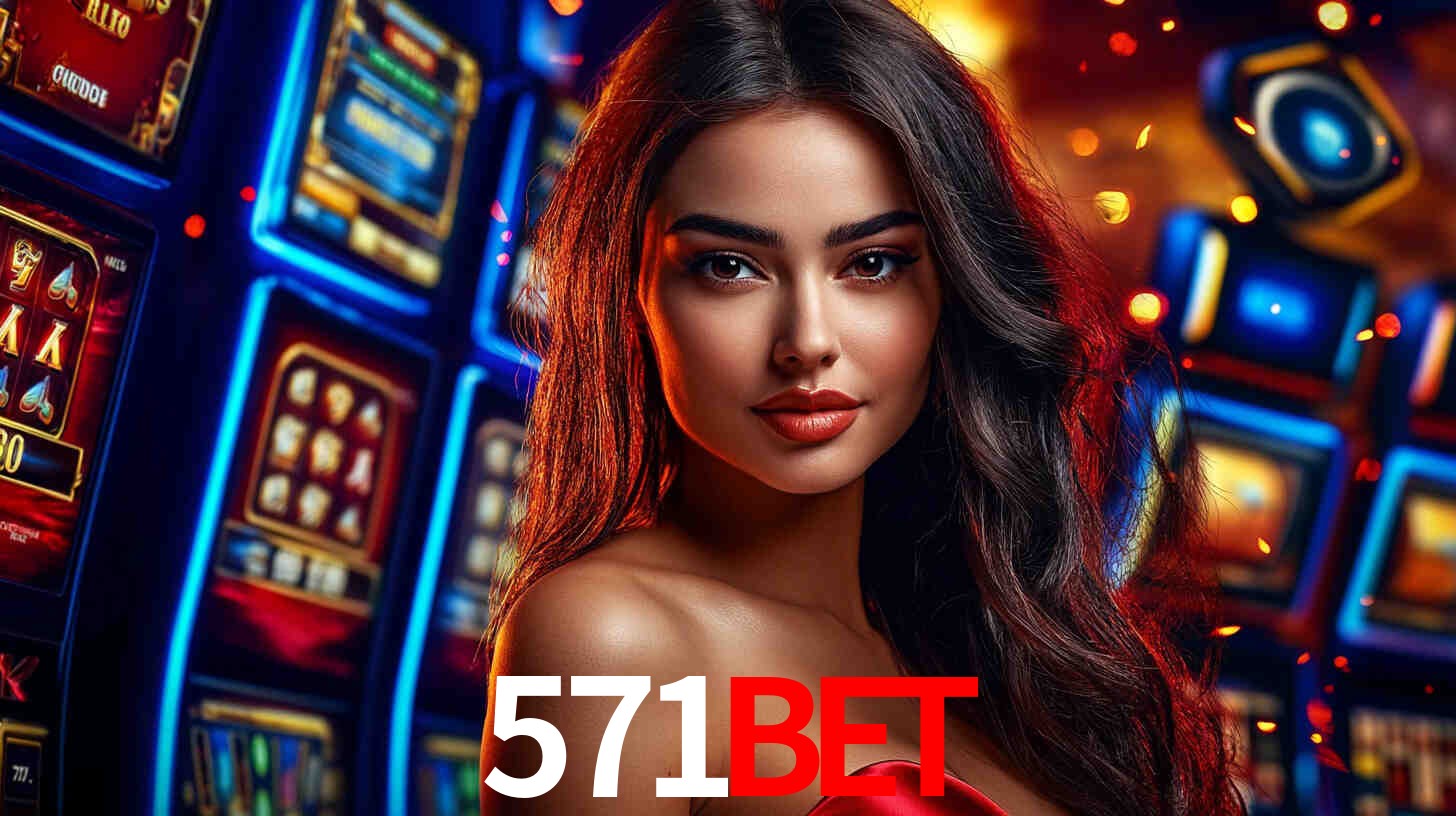 Apostas Esportivas na 571bet: Um Guia Completo