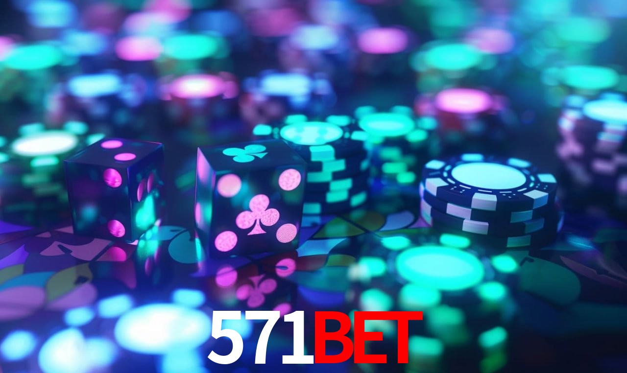 Football Betting 571bet