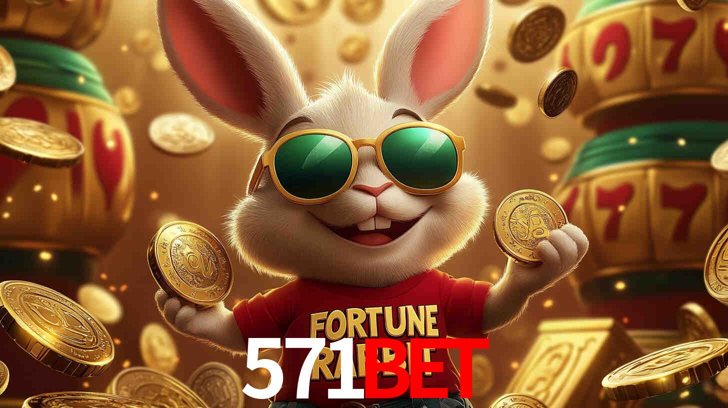571bet,571bet.com