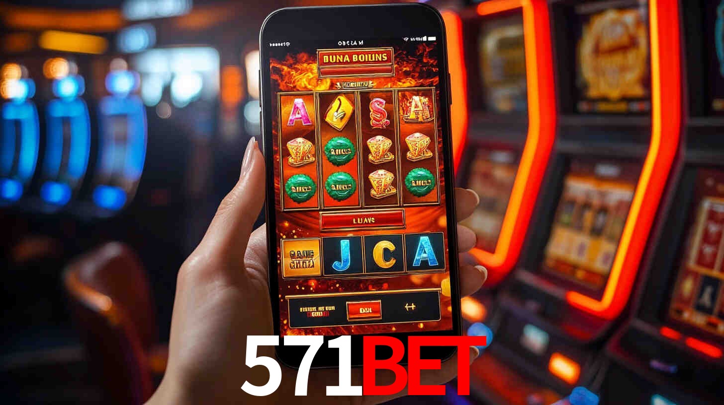 571bet