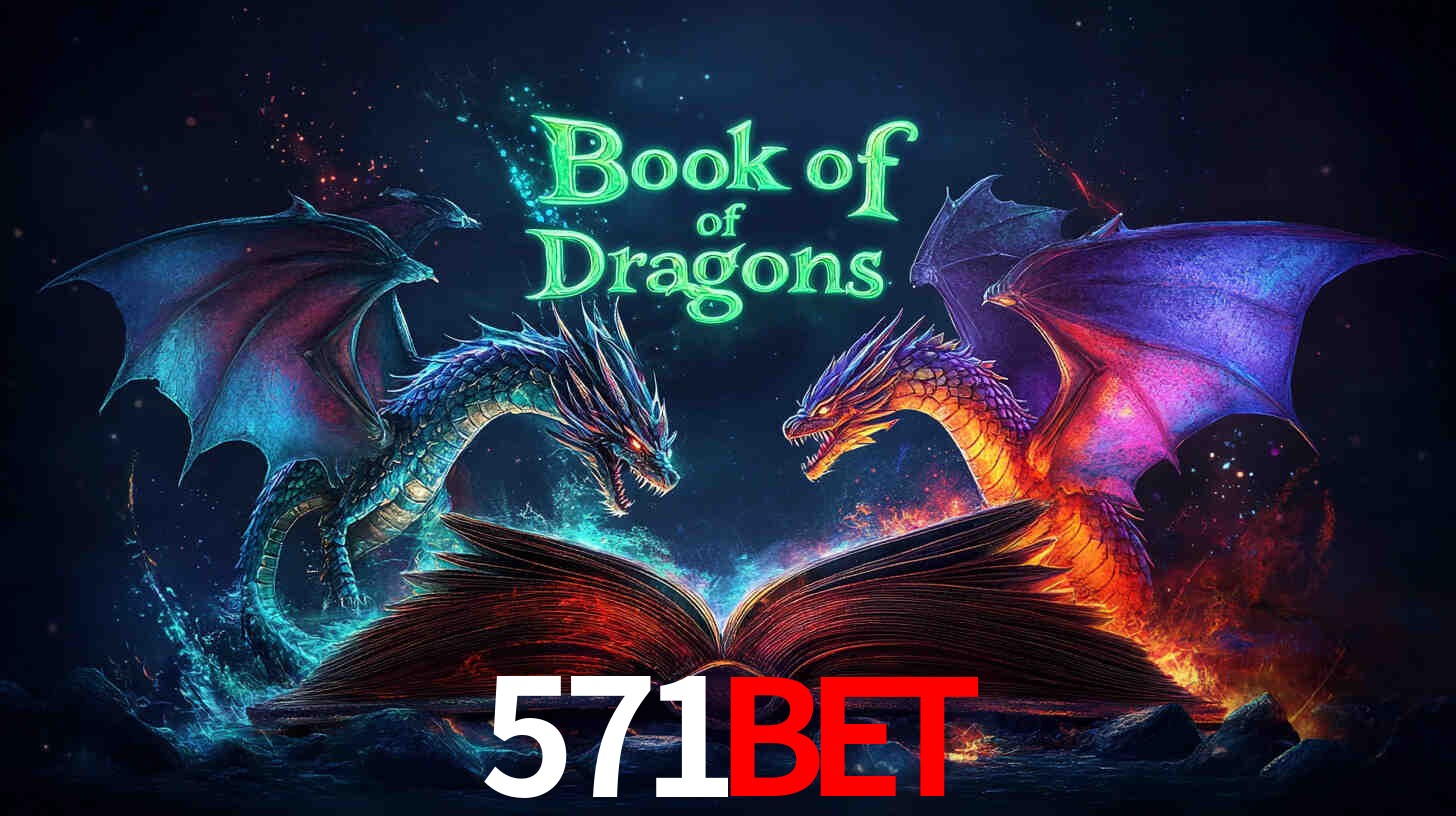 A Revolução dos Aplicativos de Jogos no 571bet