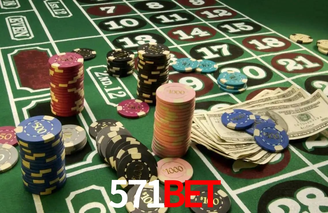 Experimente o Login Seguro Premium no 571bet