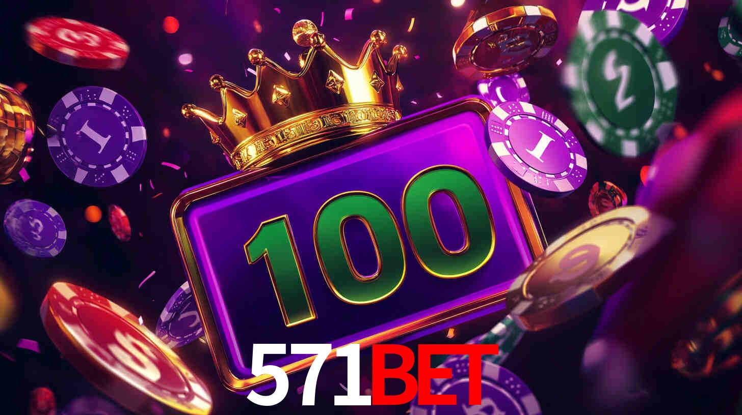 Instant EasyPaisa 571bet