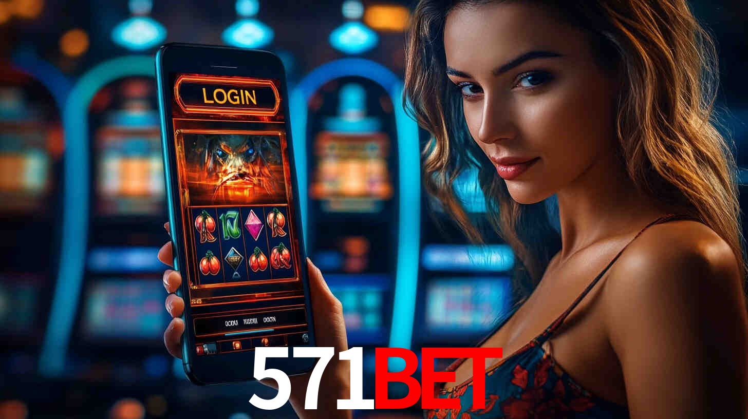 571bet