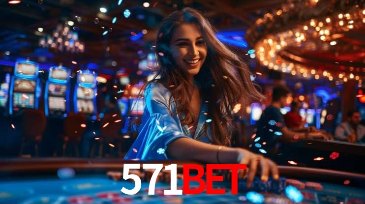 Sports Statistics 571bet