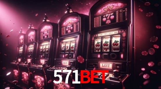 Crash Games Strategies 571bet