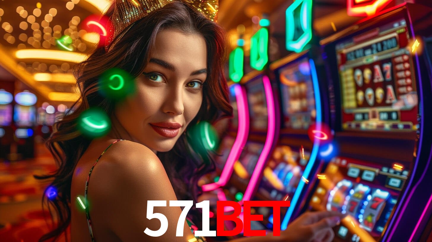 Exclusive Games 571bet