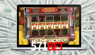 Seasonal Promotions 571bet