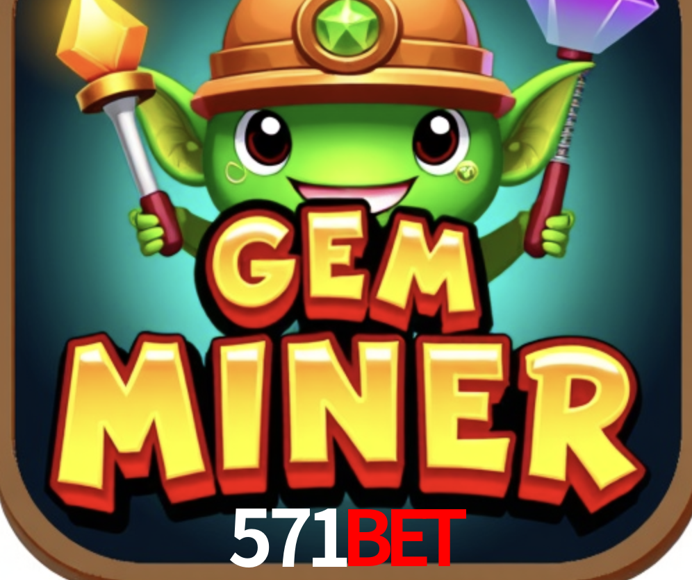 Quick Registration 571bet