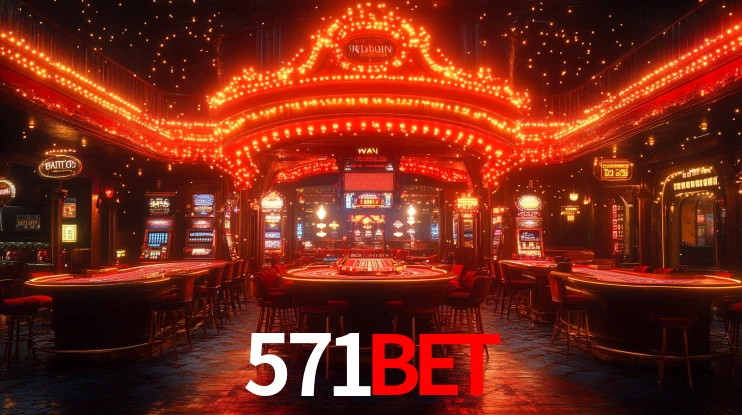 571bet Login