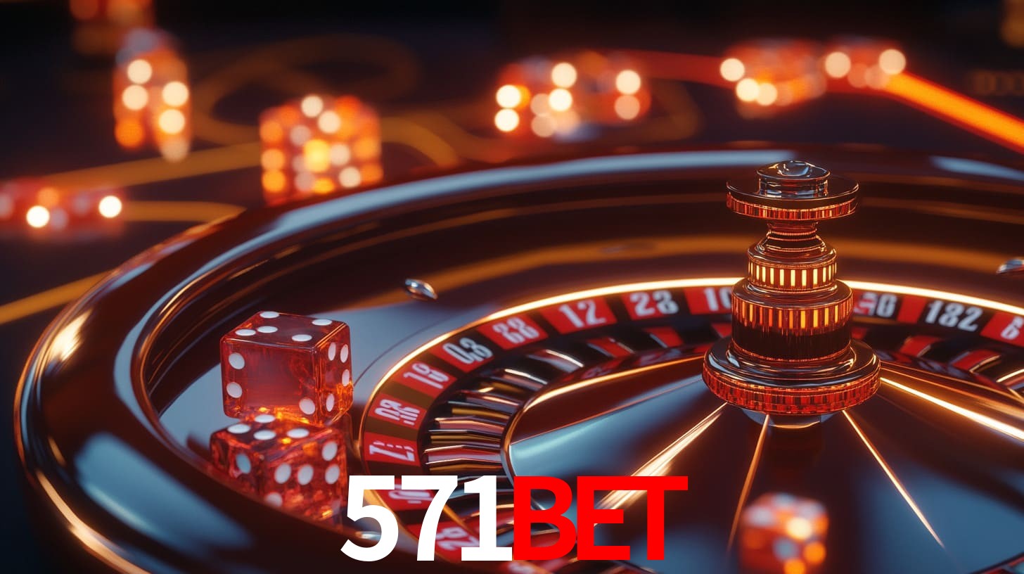 571bet Login