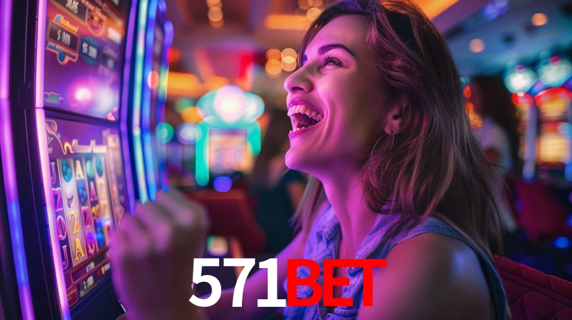 571bet.com