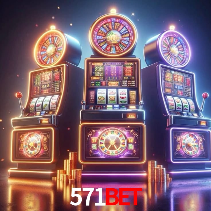 571bet,571bet.com