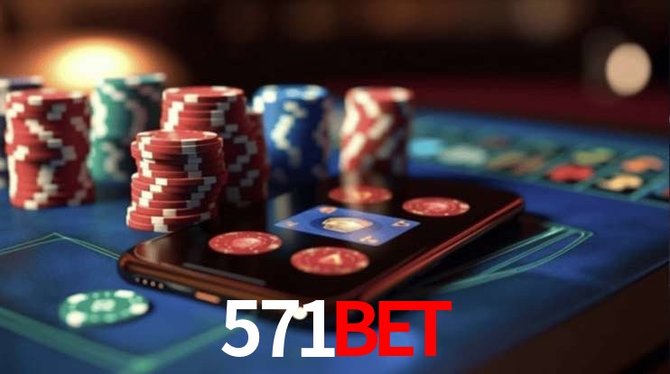 Games Directory 571bet