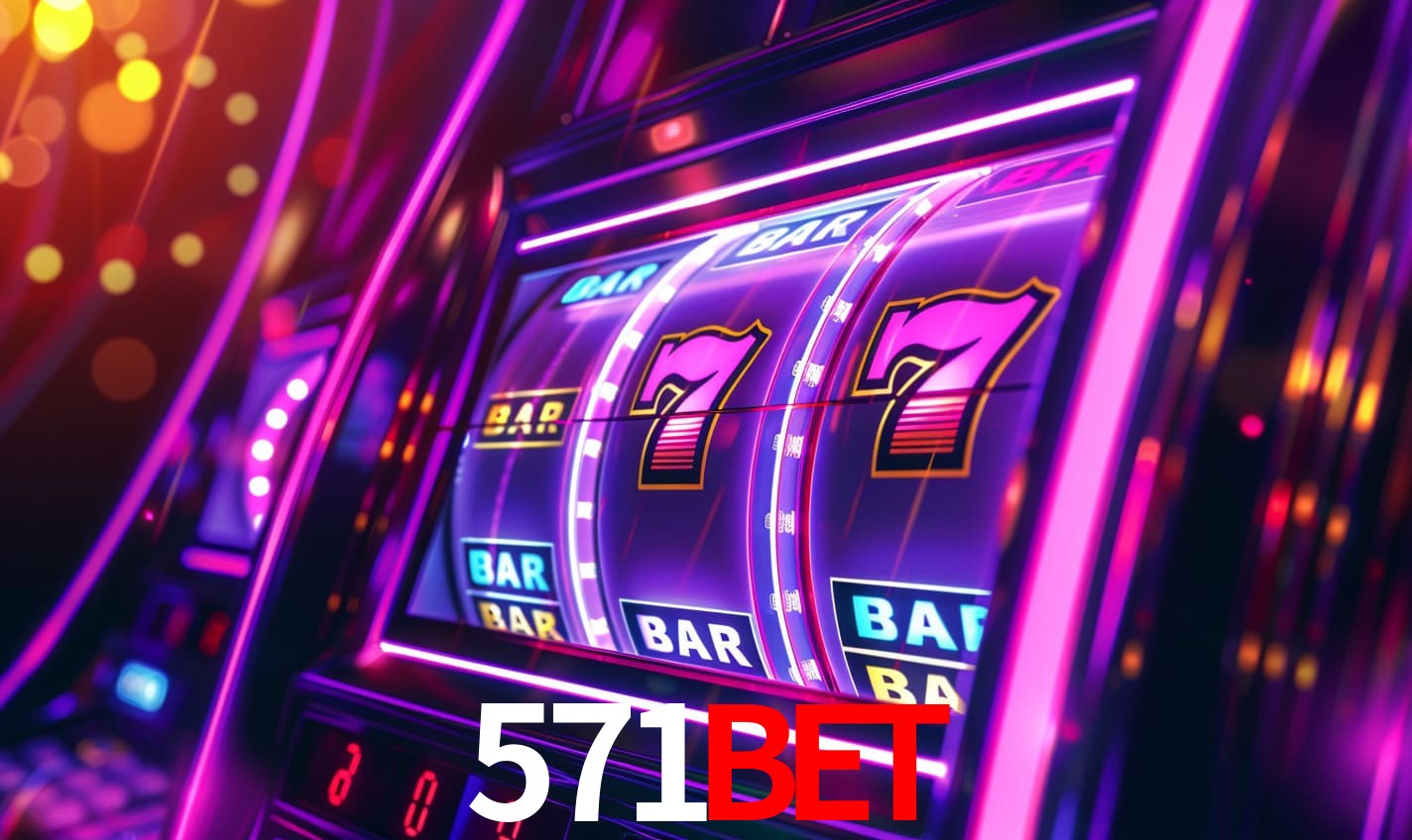 571bet