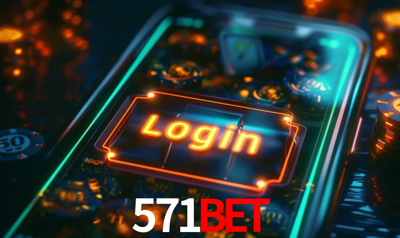 Crash Games Strategies 571bet