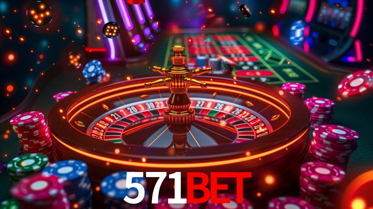 Aviator Game 571bet