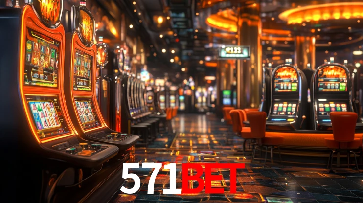 571bet,571bet.com