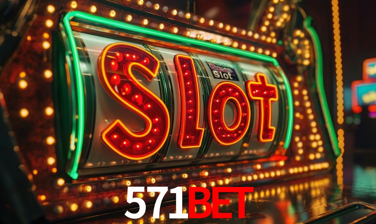 2FA Security 571bet
