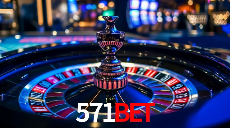 571bet