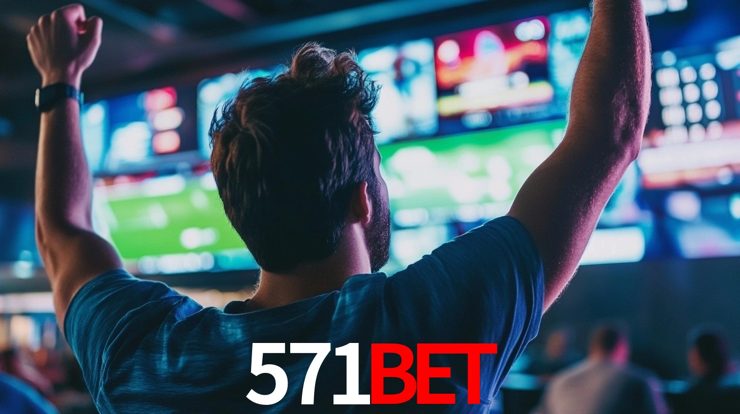 571bet: Jogue Crash e Experimente Alta Recompensa Instantânea