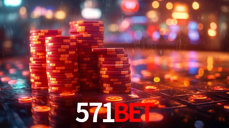 571bet,571bet.com