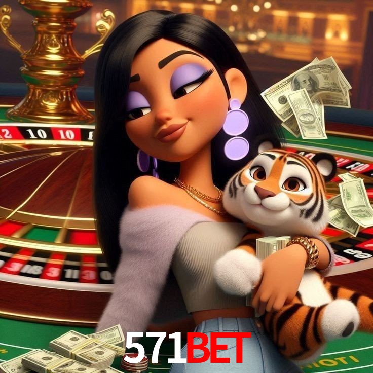 Football Betting 571bet