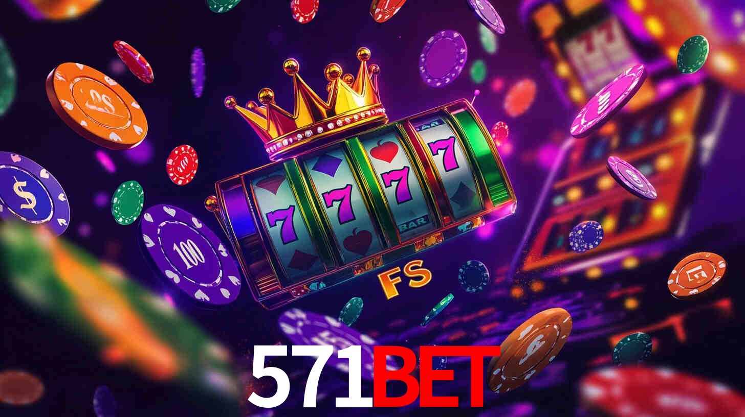 Exclusive Games 571bet
