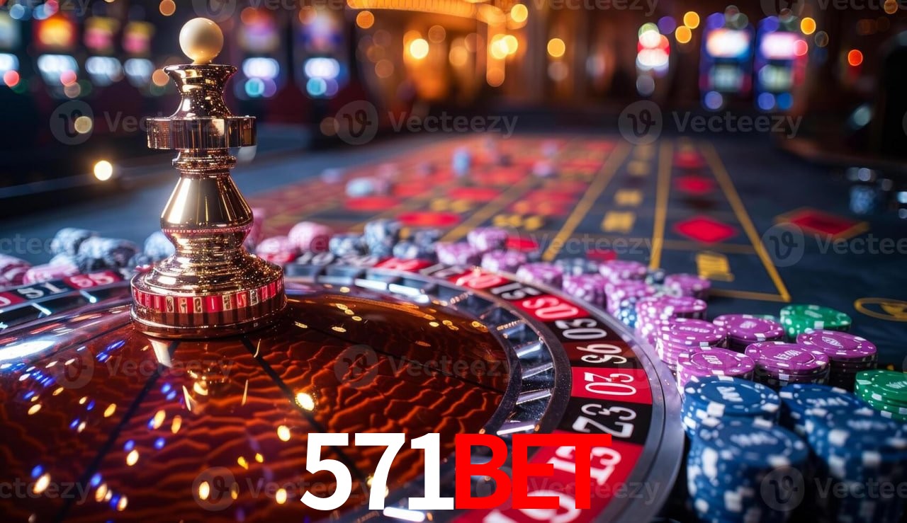 Security Systems 571bet