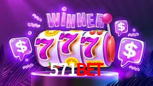 Tennis Betting 571bet