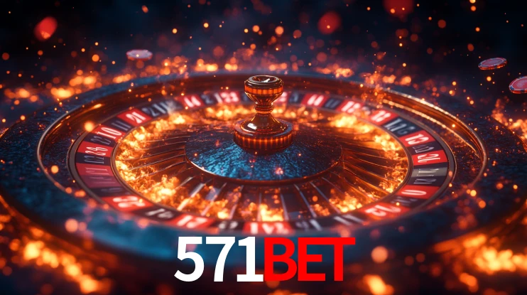 571bet,571bet.com