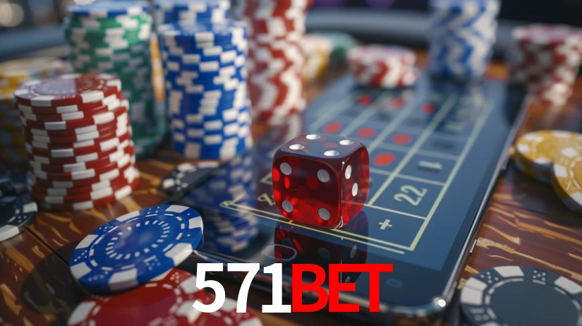 571bet,571bet.com