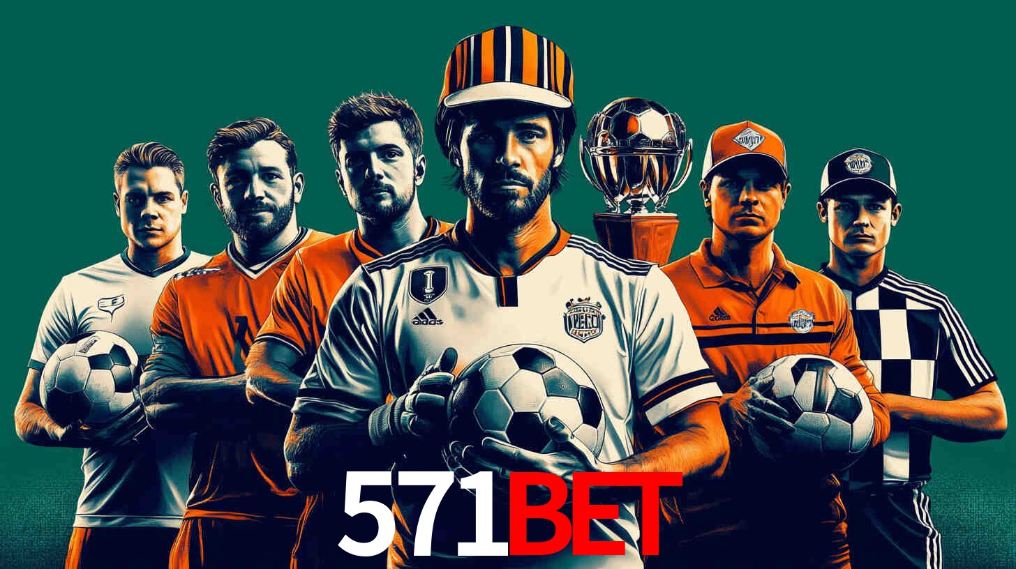 A Popularidade dos Caça-Níqueis no 571bet